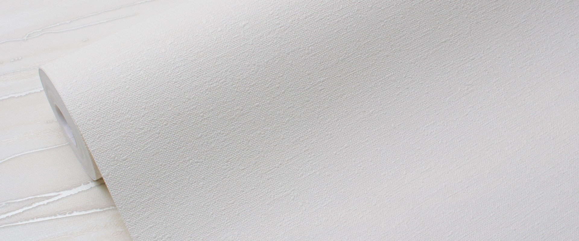 Фон SAKHALIN 88821 - Текстура - фото 1