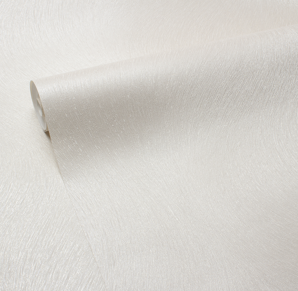 Фон TRINITY 286716 - Текстура - фото 1