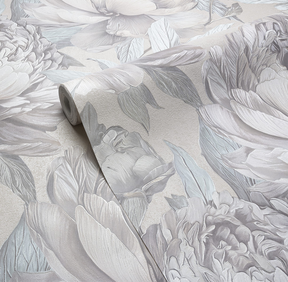 Мотив BOHEMIA 585985 (скоро в наличии) - Текстура - фото 1