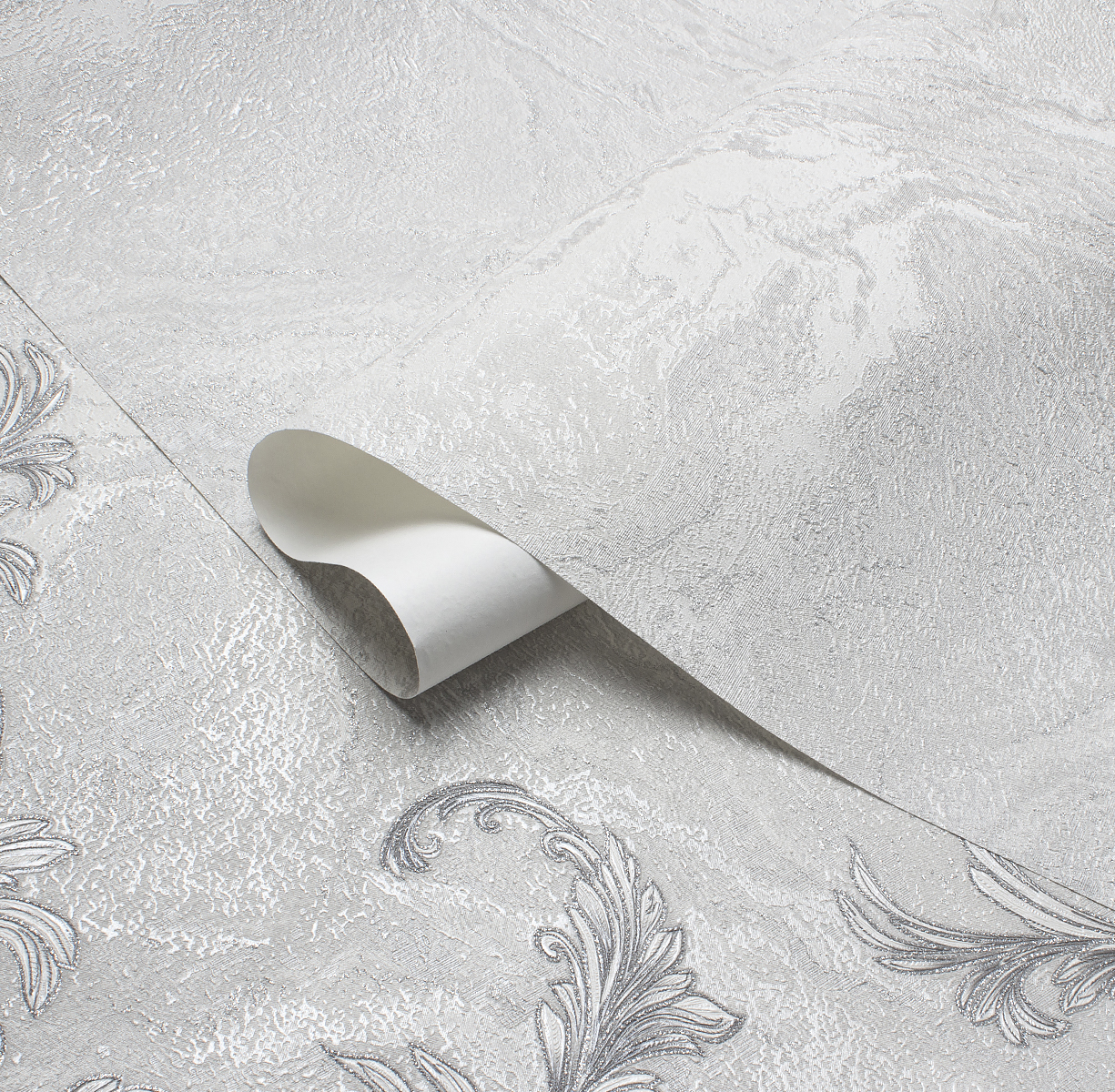 Фон MASSIMO 286367 - Текстура - фото 2