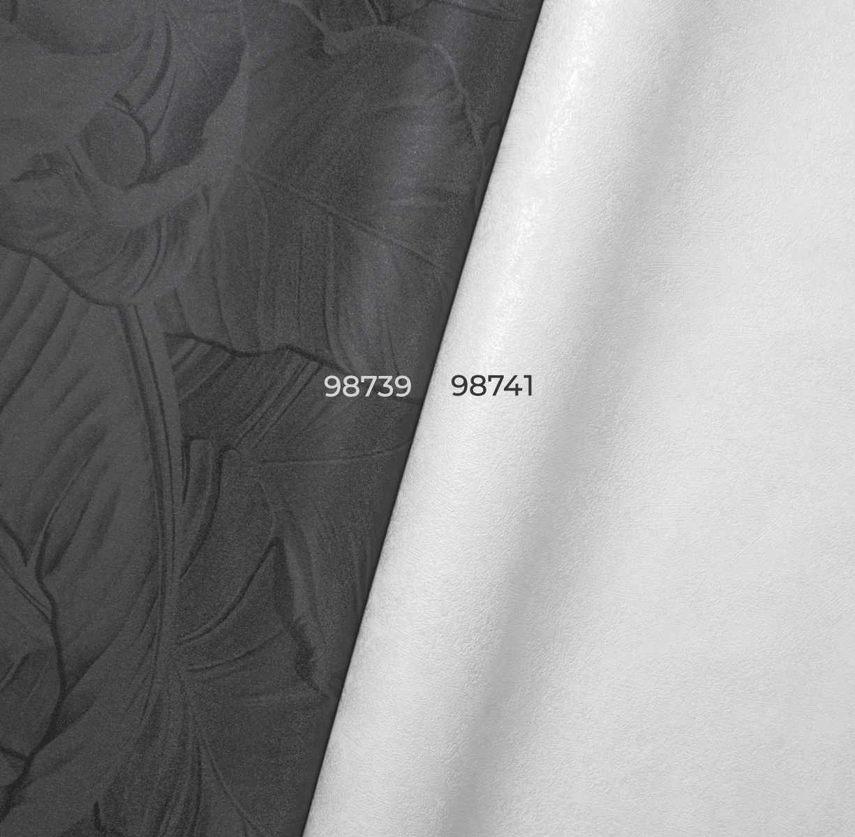 Мотив MALE 98739 - Текстура - фото 4