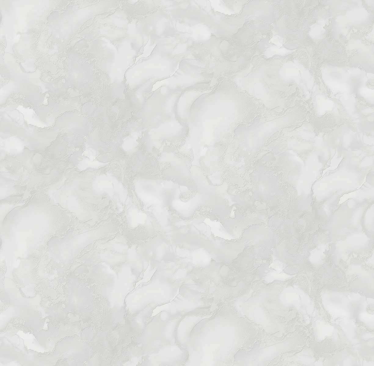 Фон VIRTUOSO 585525