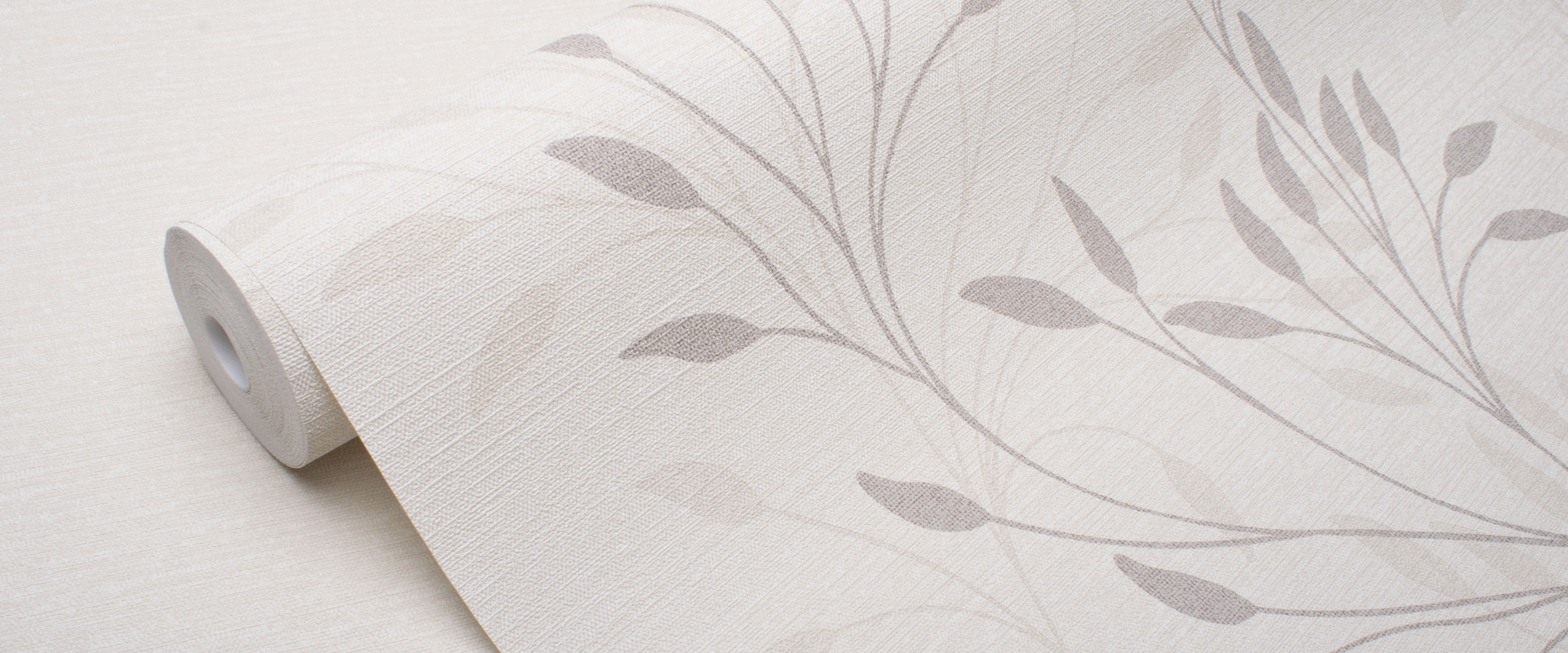 Мотив MELISSA 88132 - Текстура - фото 1