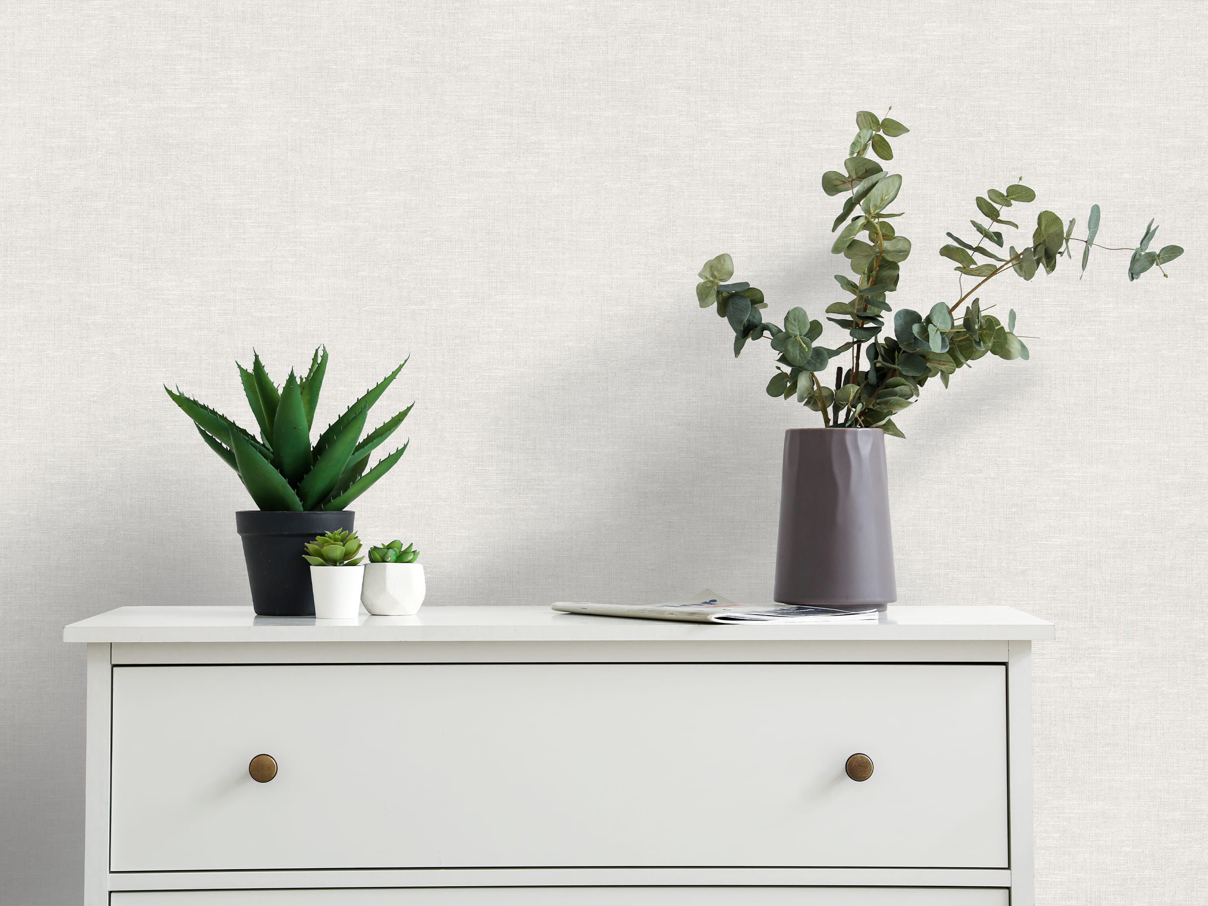 Фон IDEAL 287382 - Интерьер - фото 1