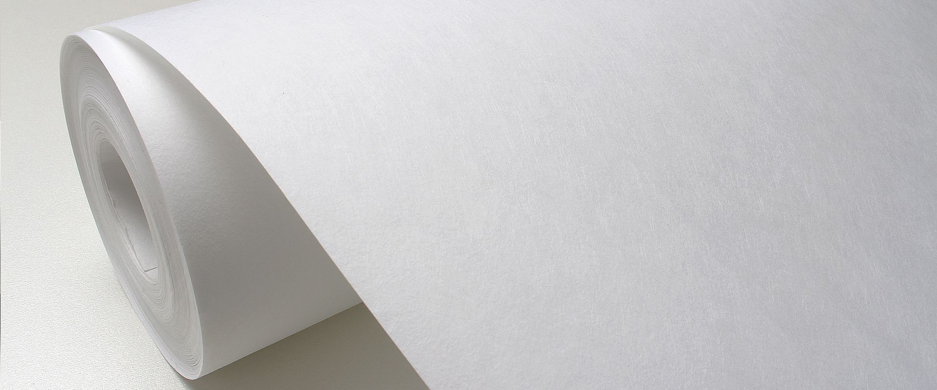 Ремонтный флизелин арт.889790 - Текстура - фото 2