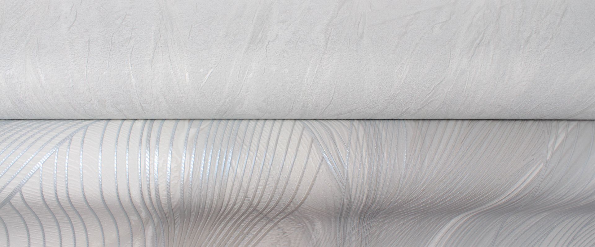 Фон VLADIVOSTOK 281868 - Текстура - фото 2