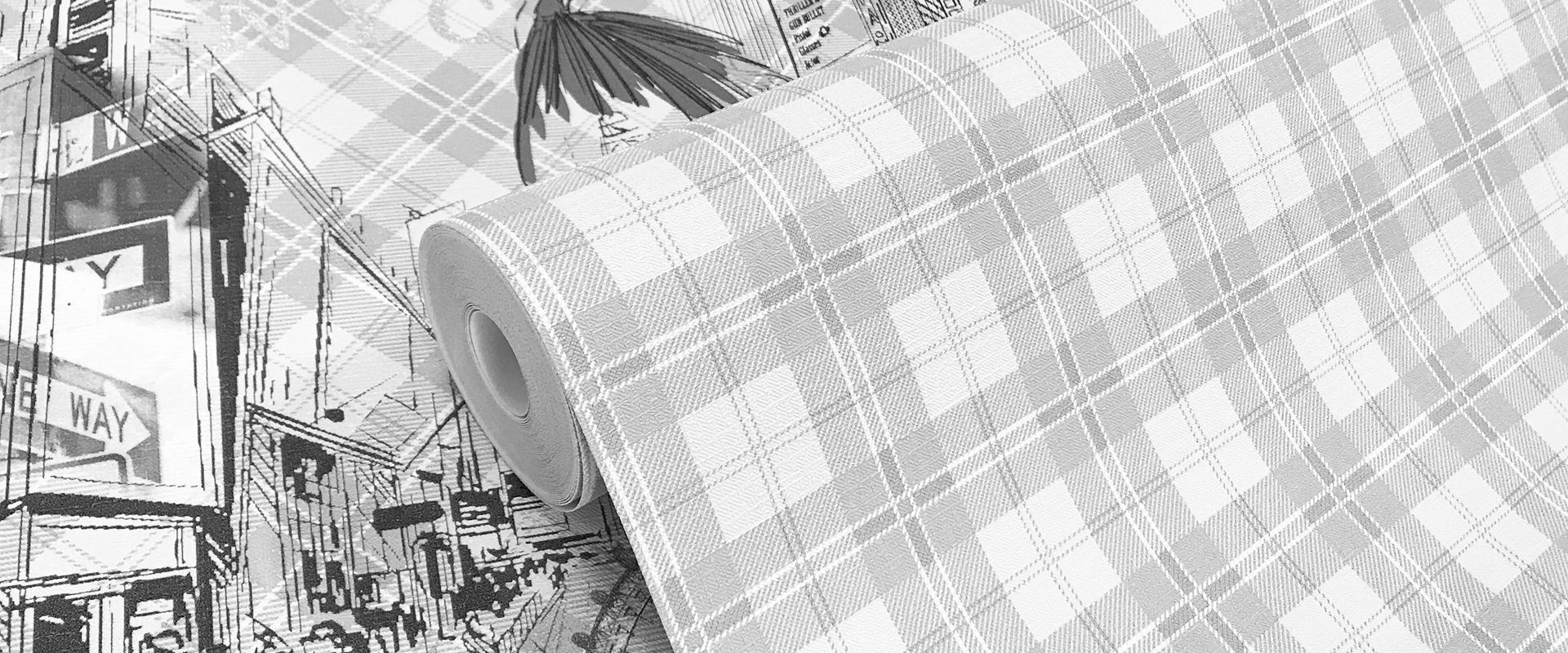 Фон FASHION WEEK 998931 - Текстура - фото 1