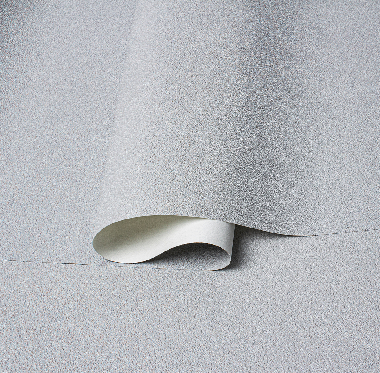 Фон SUPERWALL 285965 - Текстура - фото 2