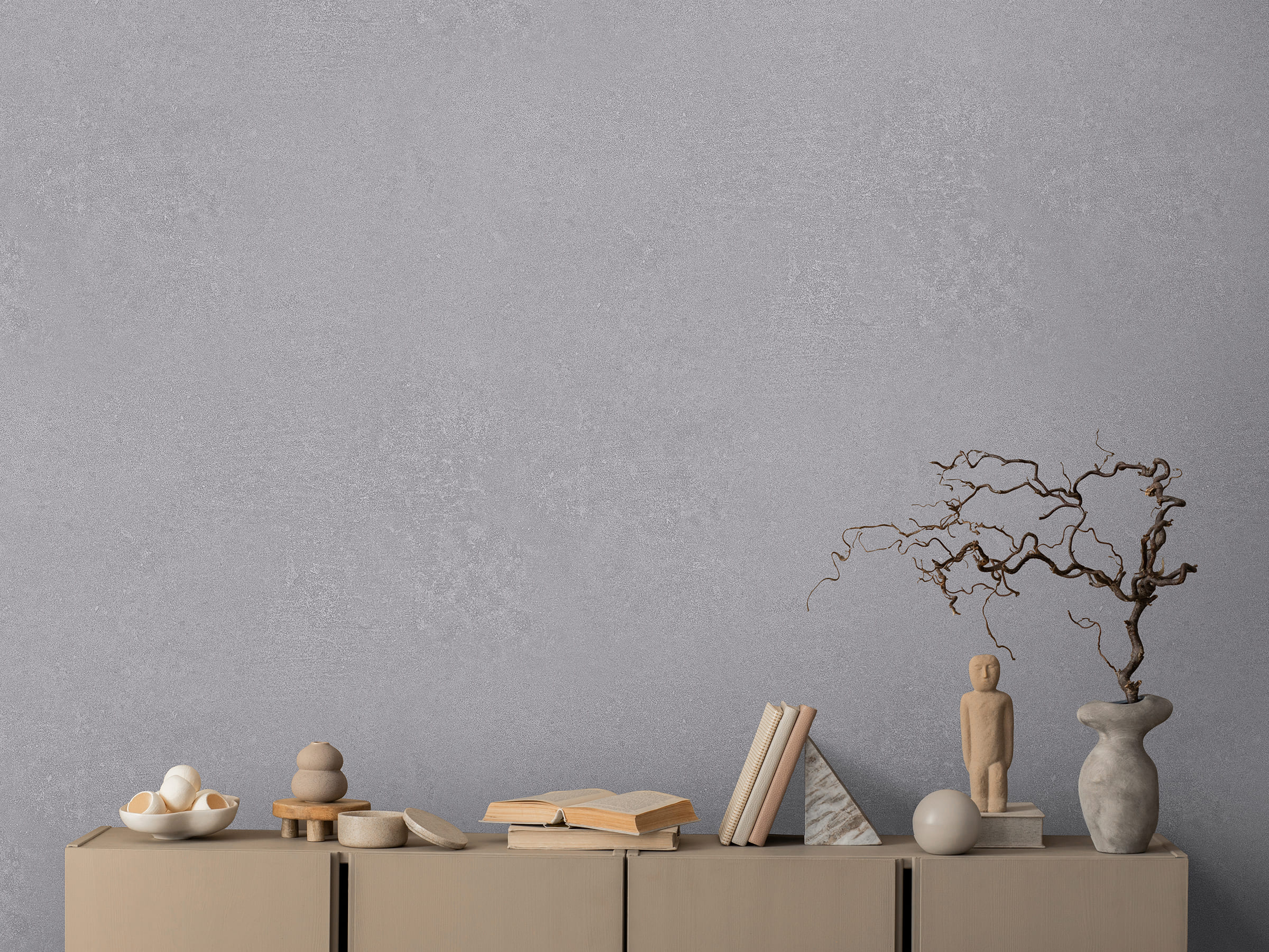 Фон CHANCE 588099 - Интерьер - фото 1