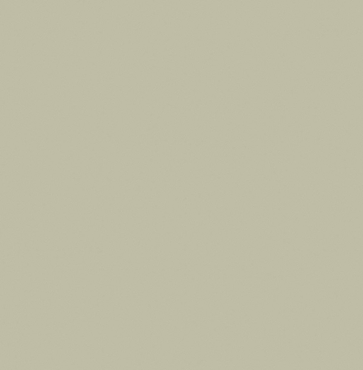 Фон IDEAL 3 589356