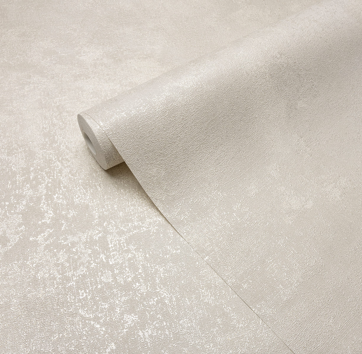 Фон VALDORO / ВАЛЬДОРО 587662 - Текстура - фото 1