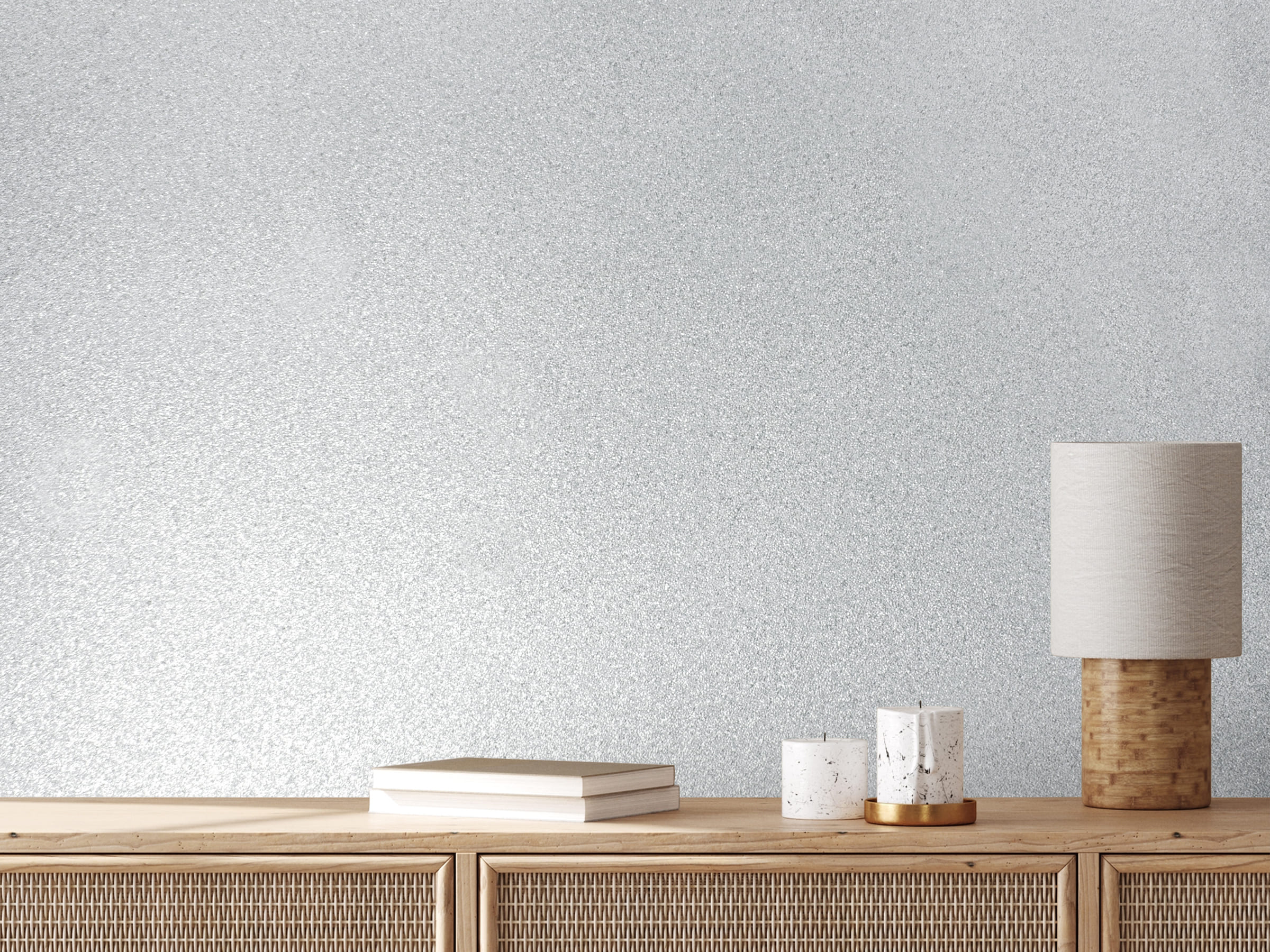 Фон QUARTZ 287377 - Интерьер - фото 1