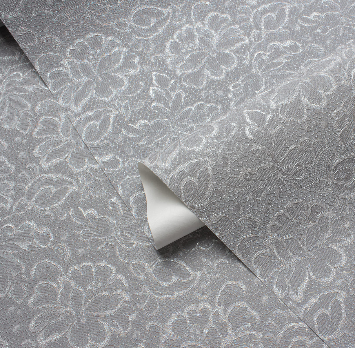 Фон RASARIO 587109 - Текстура - фото 1