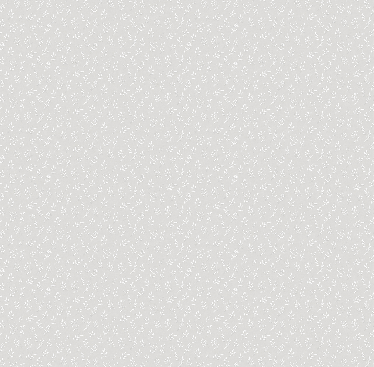 Мотив OLIVE 589212