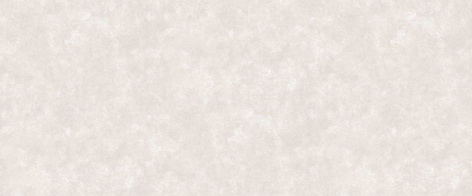 Фон BALANCE 281986