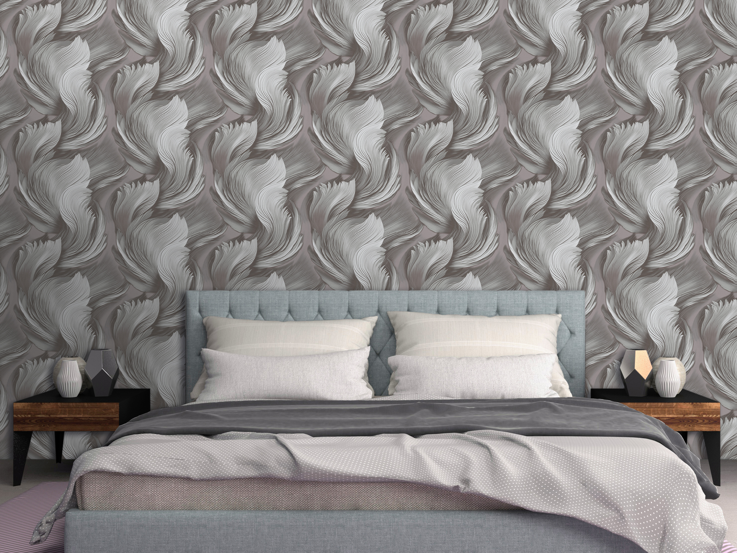 Мотив WELL 589435 - Интерьер - фото 1