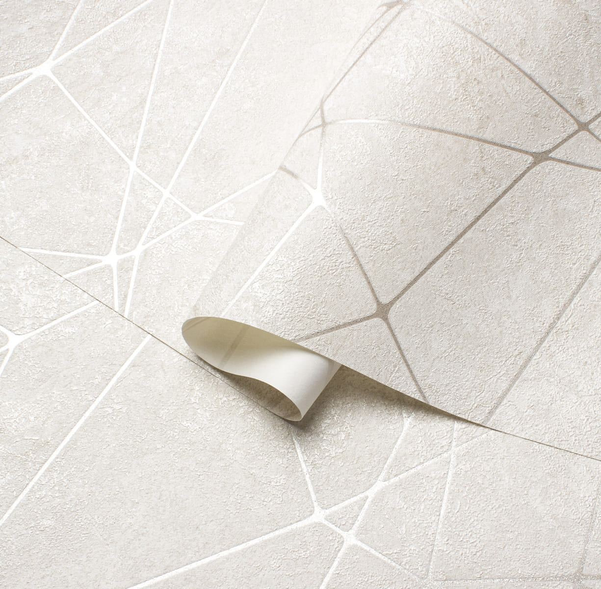 Мотив REFORMA / РЕФОРМА 587382 - Текстура - фото 1