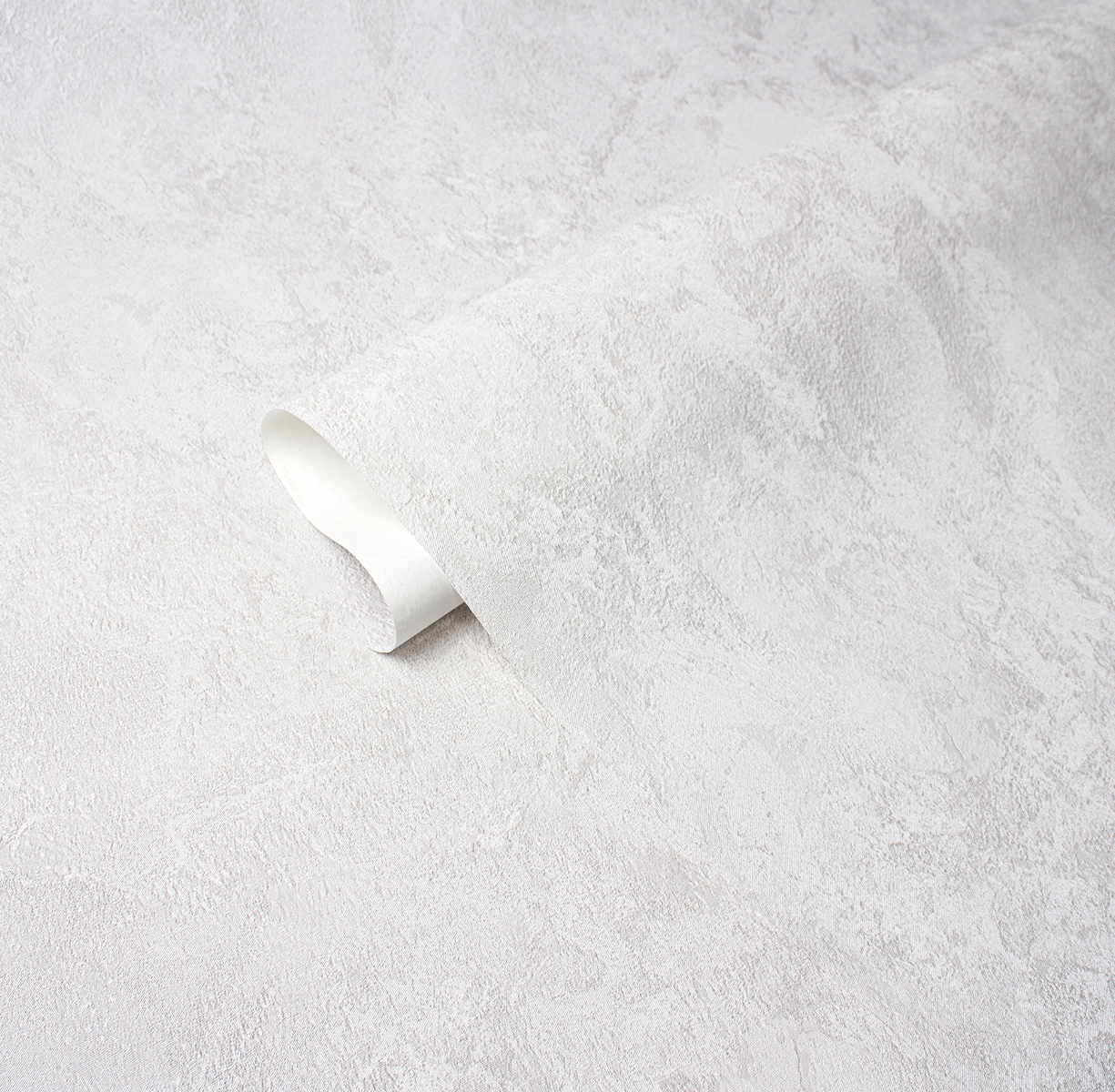 Фон AZURE 89036 - Текстура - фото 1