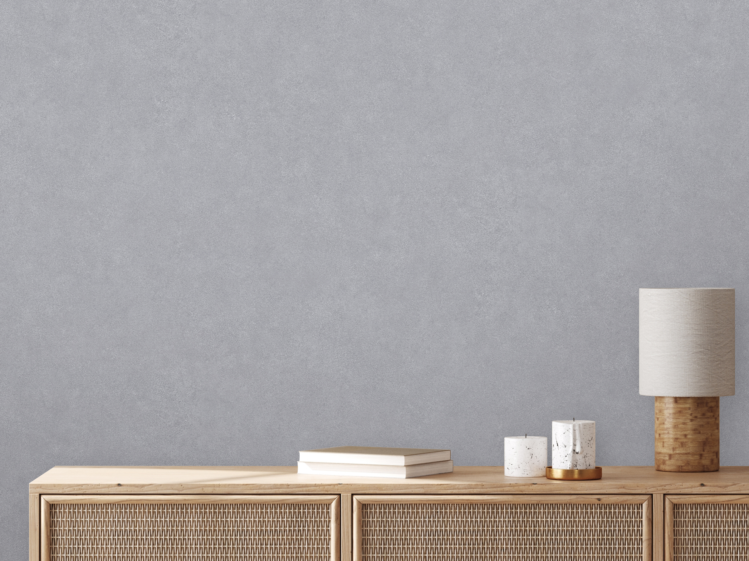 Фон ROYAL 286395 - Интерьер - фото 1