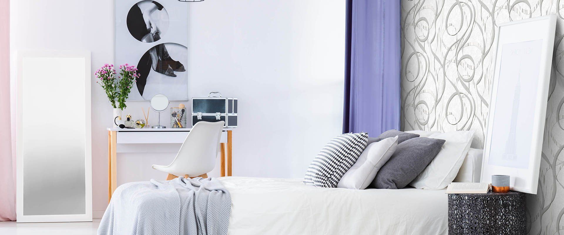 Мотив ALINA 998621 - Интерьер - фото 1