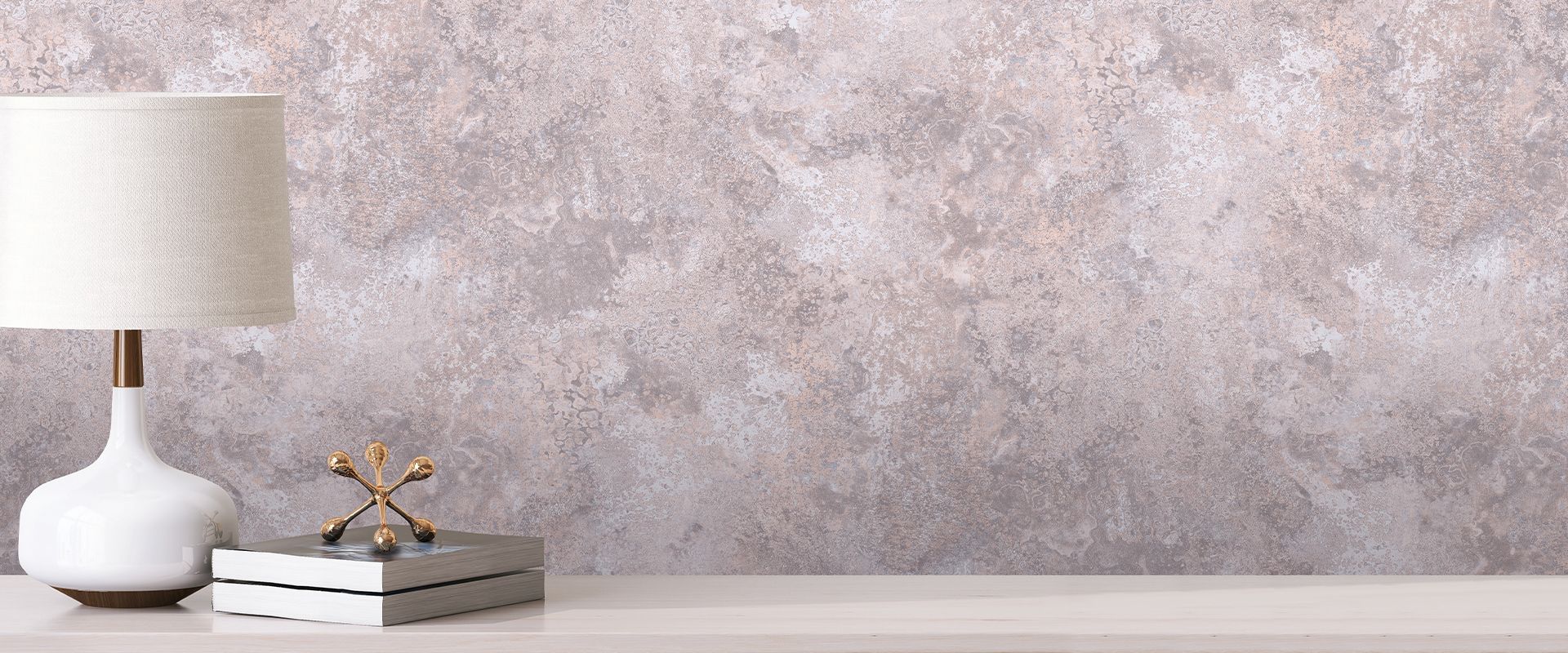 Фон PERFETTO 2.0 88955 - Интерьер - фото 1