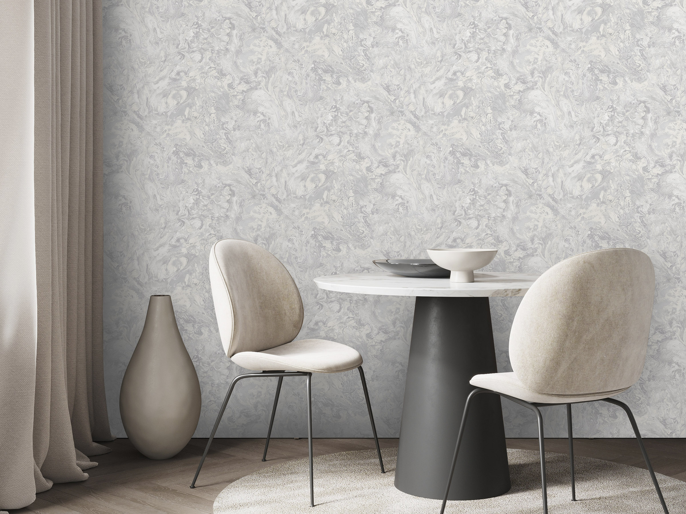 Мотив ESTELLE 287995 - Интерьер - фото 1