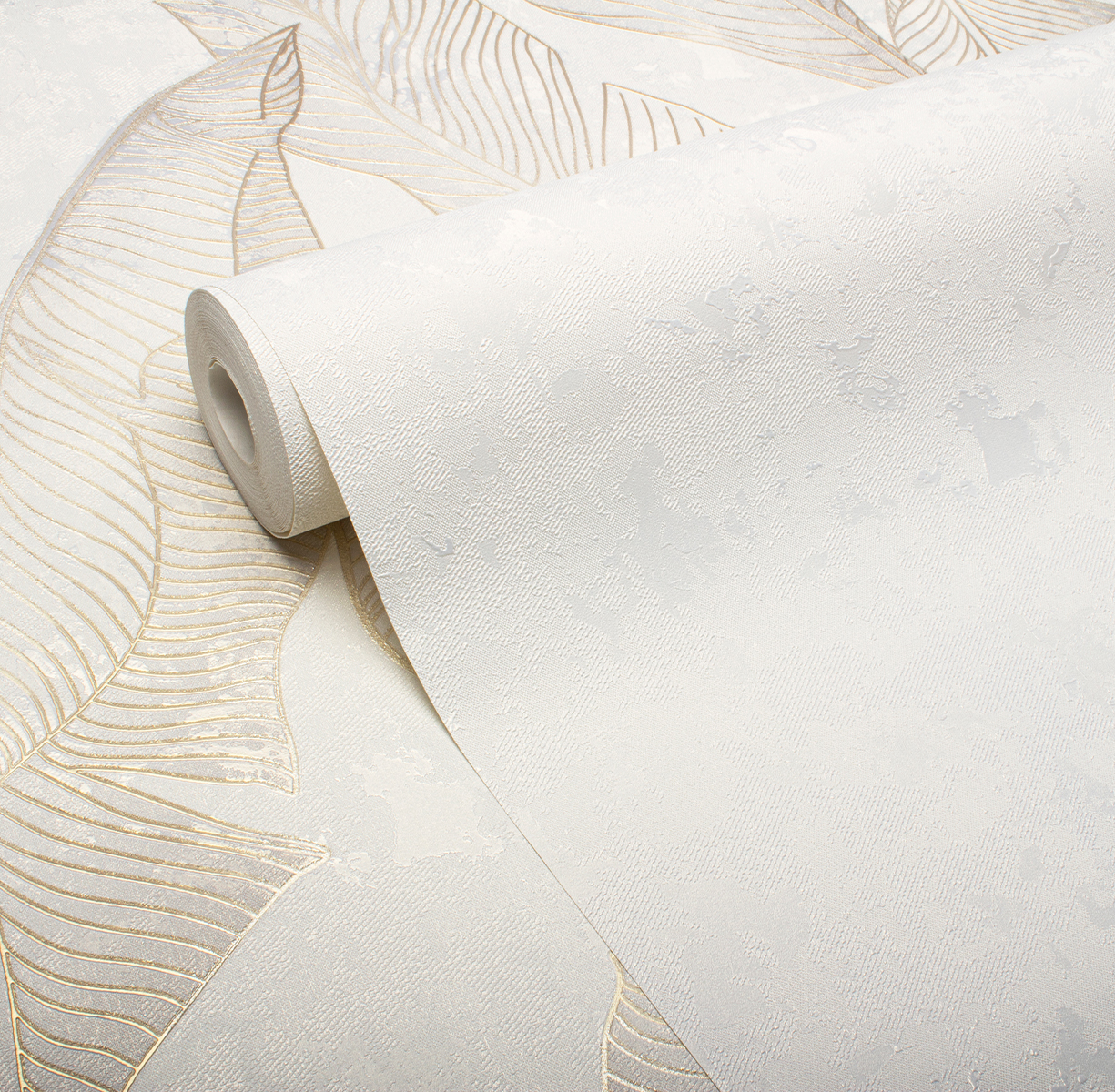 Фон PANAMA 285166 - Текстура - фото 2