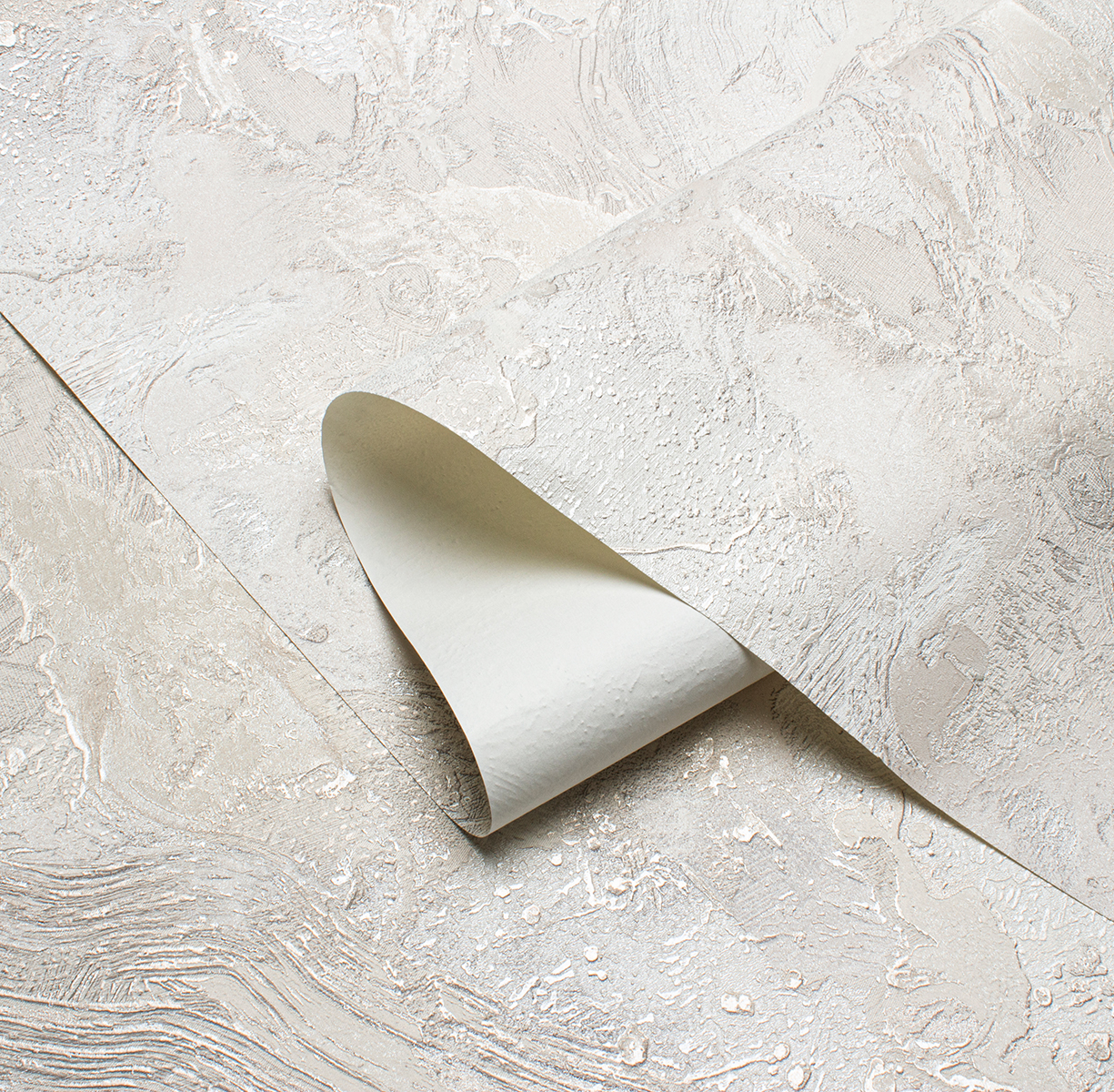 Мотив TERRA 98714 - Текстура - фото 2