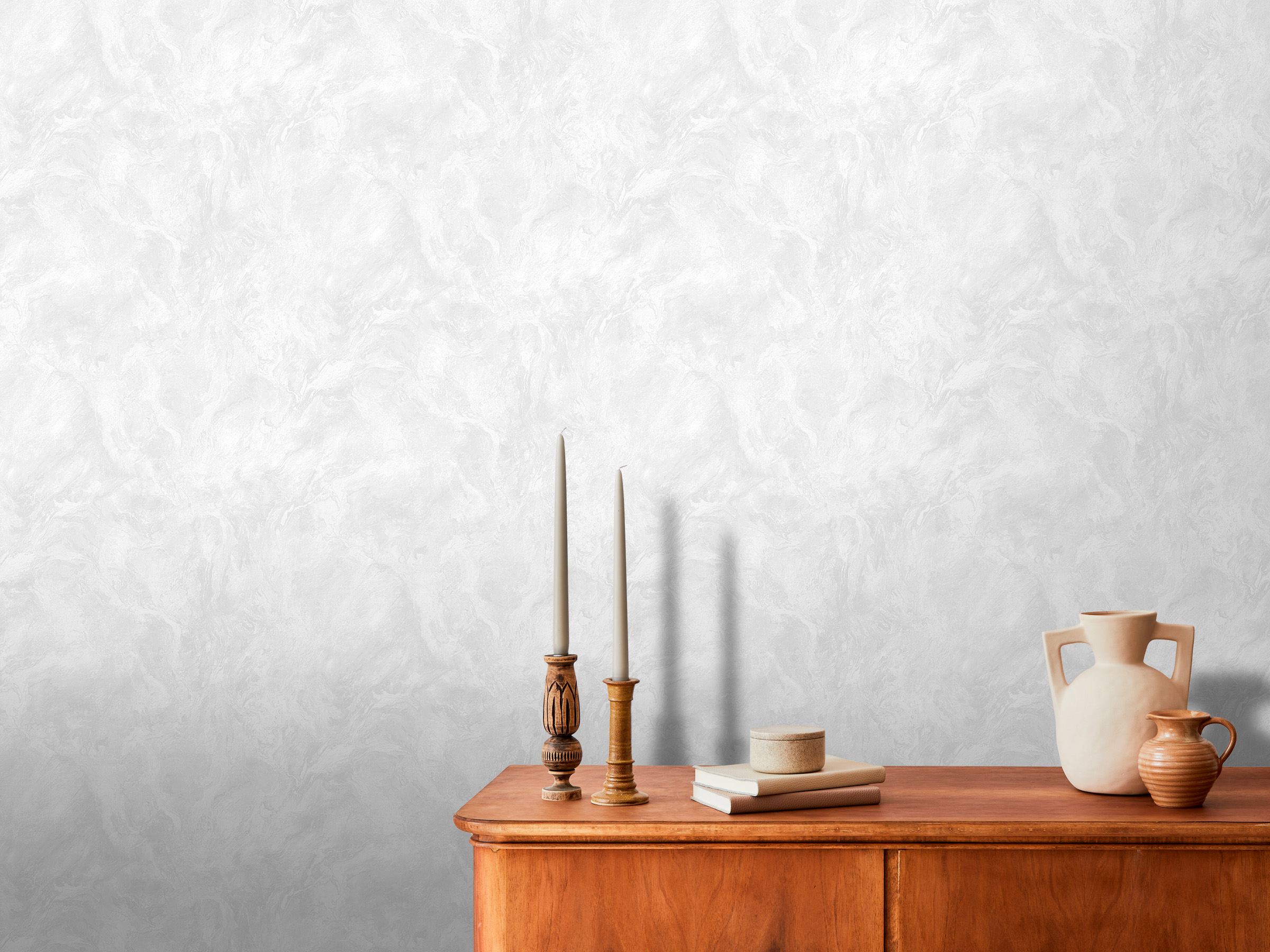 Фон RAFFAEL 285181 - Интерьер - фото 1