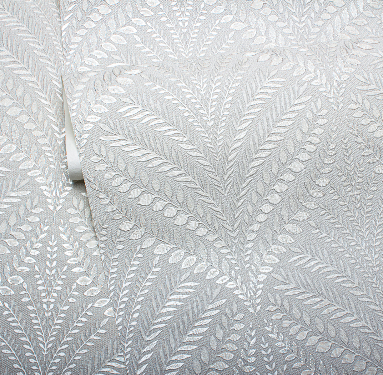 Мотив BELLA 285577 - Текстура - фото 3