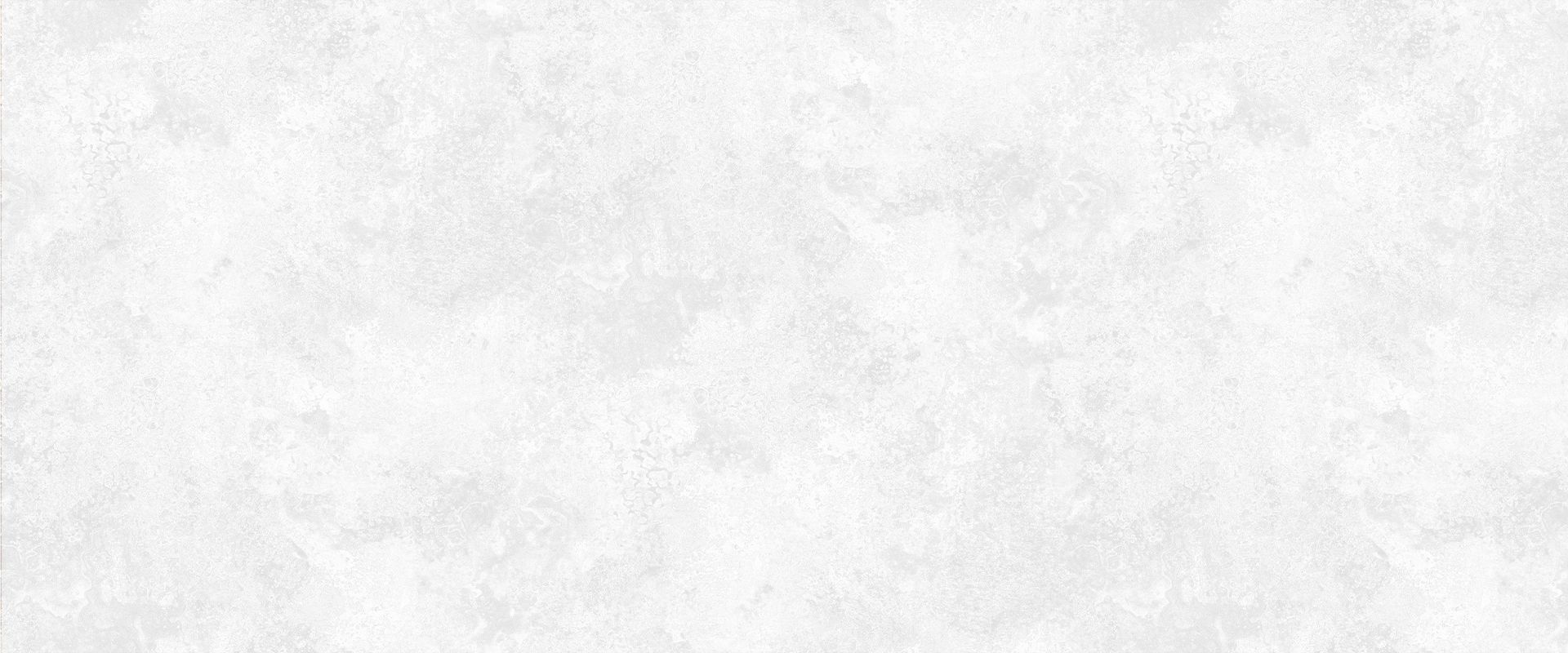 Фон PERFETTO 2.0 88951 - Раппорт - фото 1