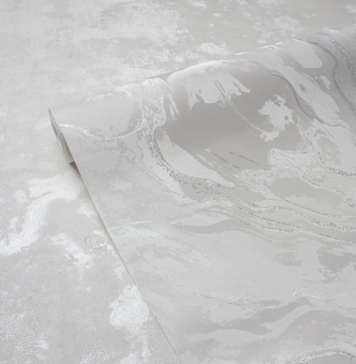 Мотив GRANDIOSO 589497 - Текстура - фото 4