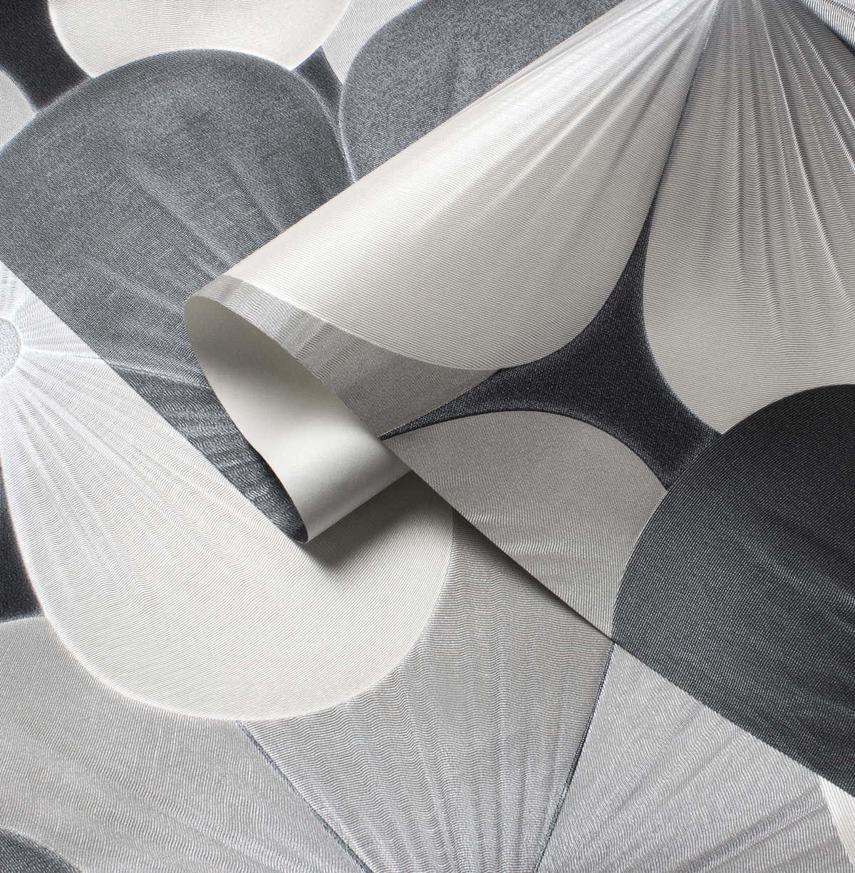 Мотив MARGARITA 589149 - Текстура - фото 2