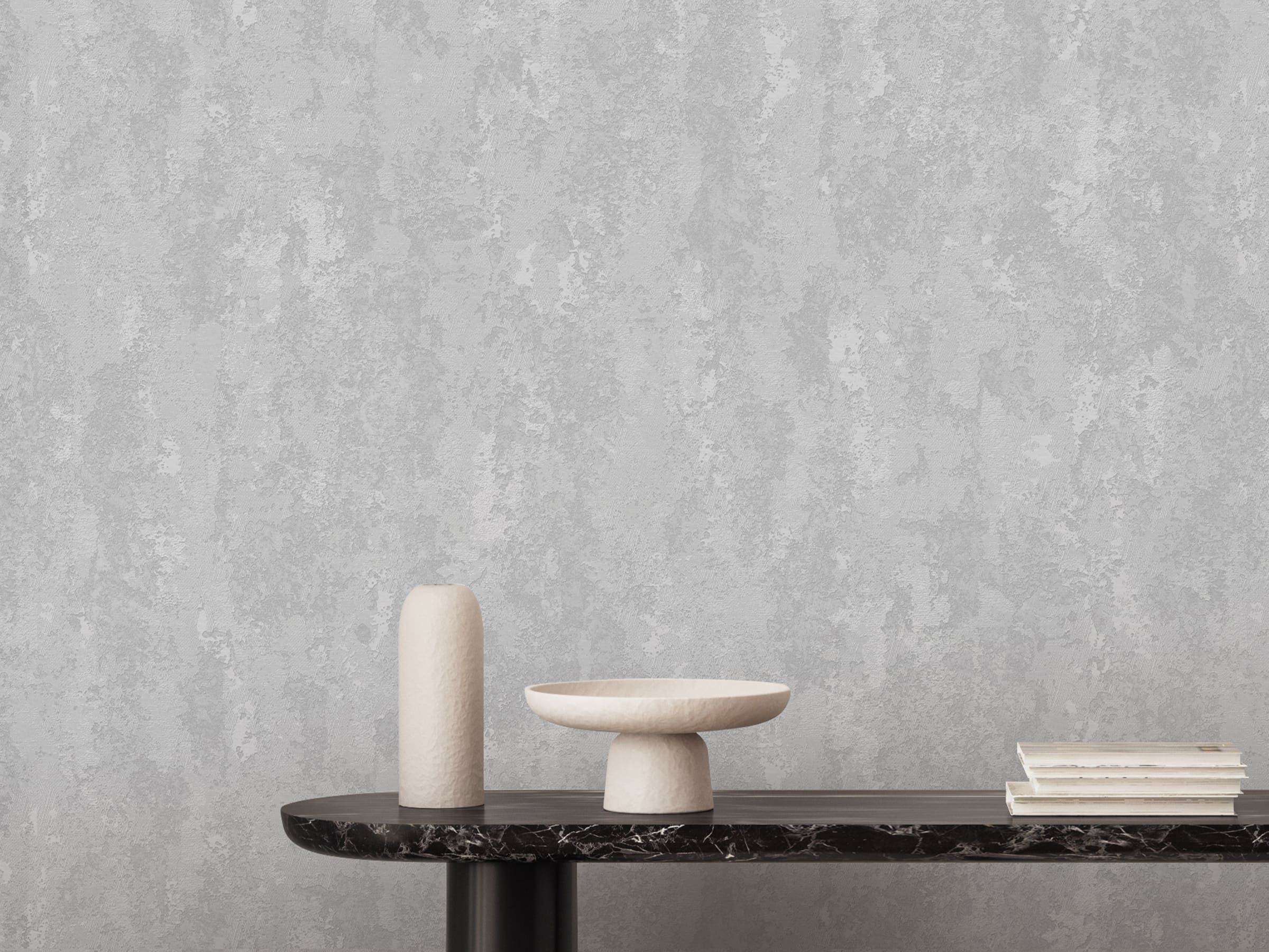 Фон ELEGANCE 98657 - Интерьер - фото 1