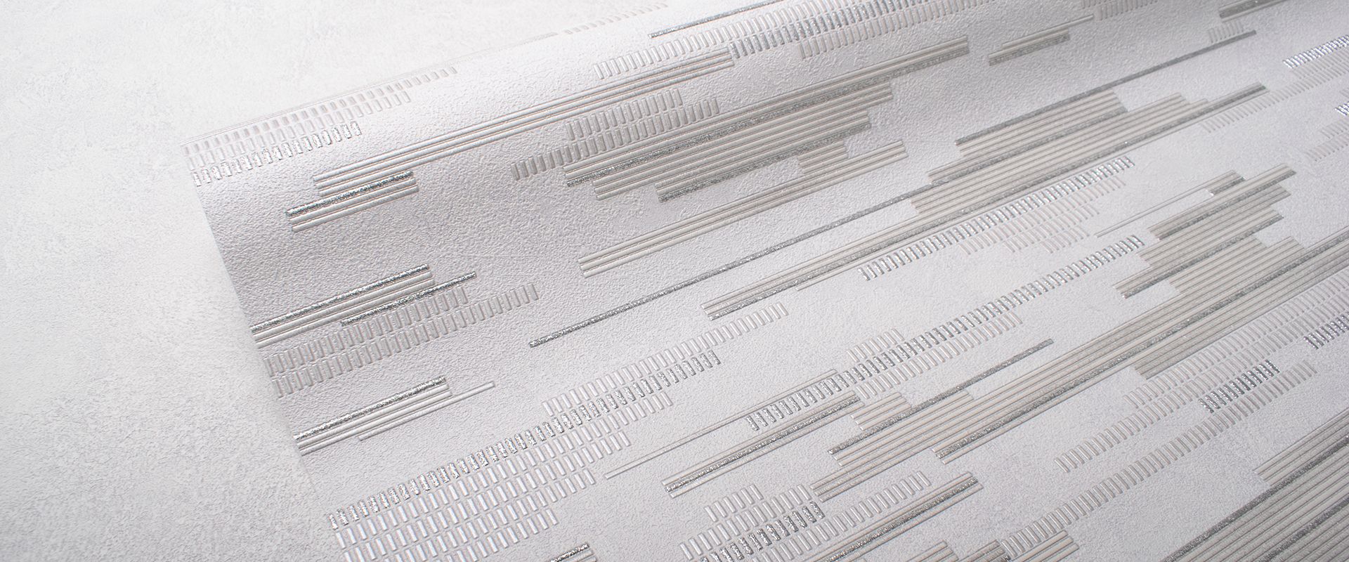 Мотив FREESTYLE 88331 - Текстура - фото 1