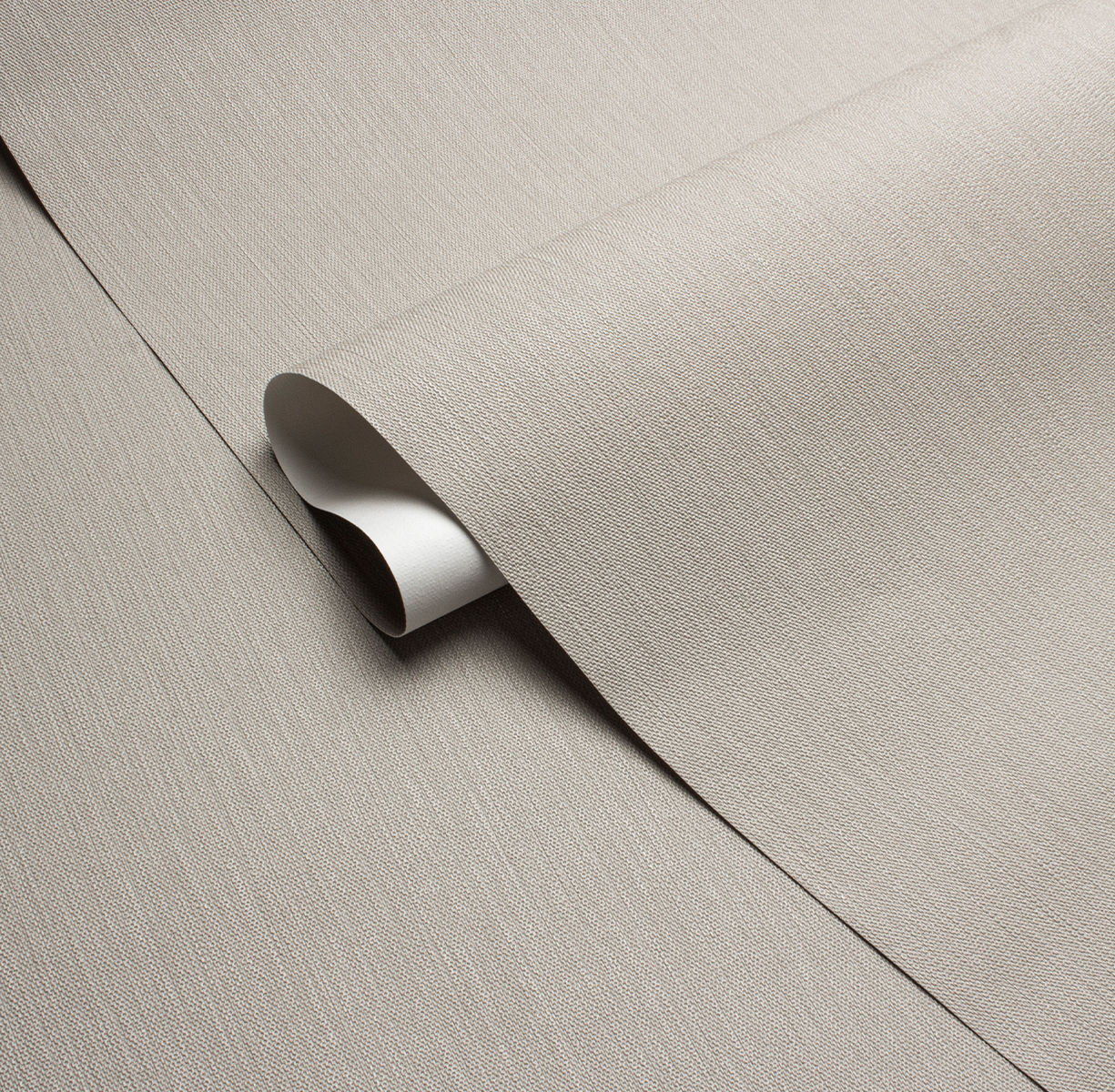 Фон IDEAL 2 588246 - Текстура - фото 2