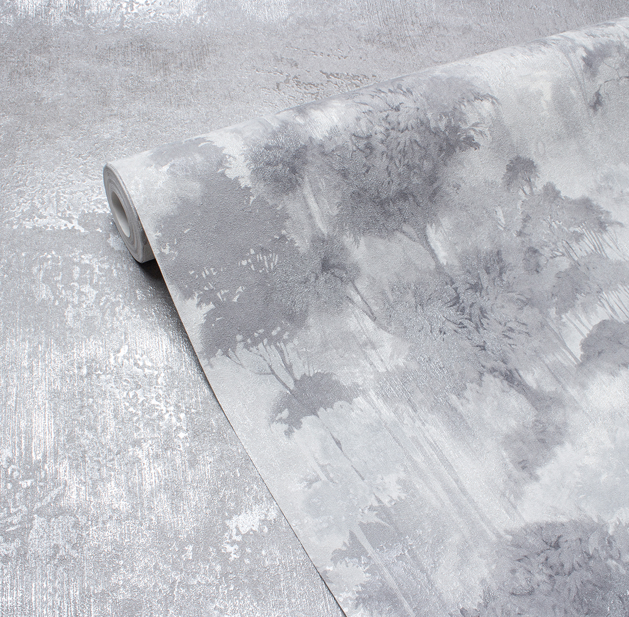 Мотив MUSSON 285847 - Текстура - фото 3