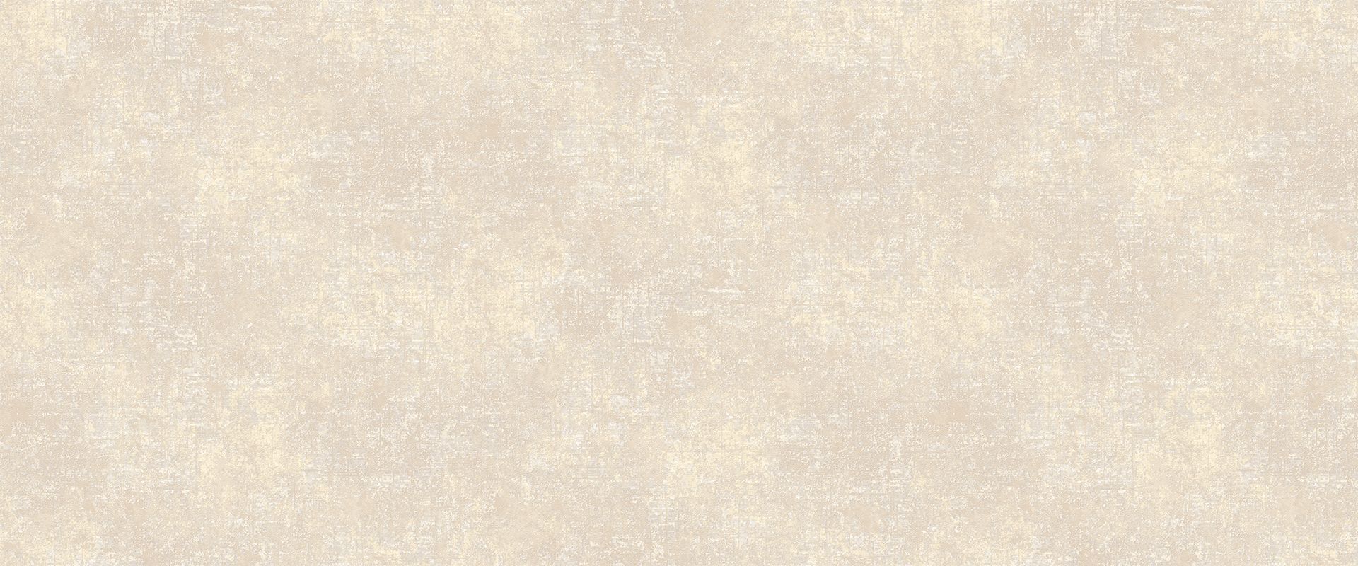 Фон PERCORSO 989752