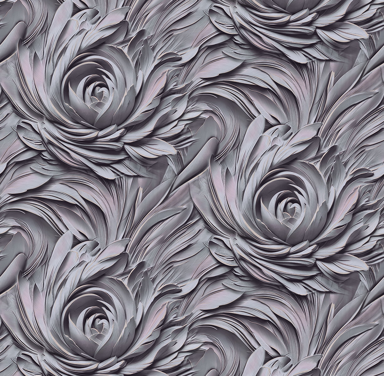 Мотив OLYMPIA 585315