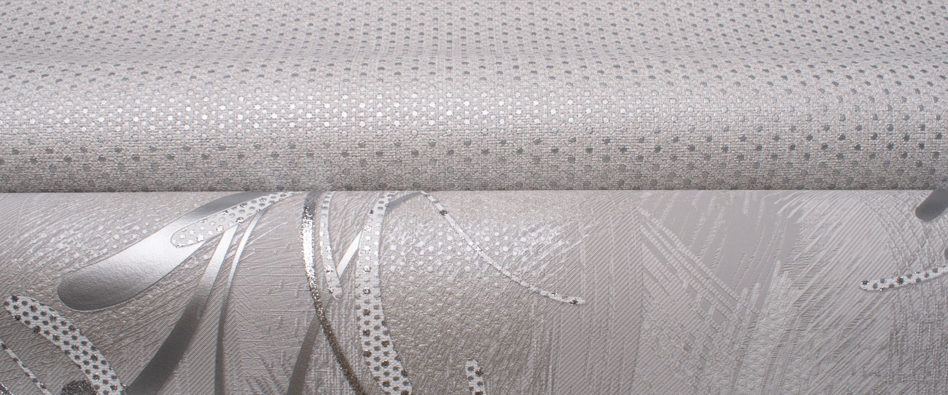 Мотив DISCO 889017 - Текстура - фото 2