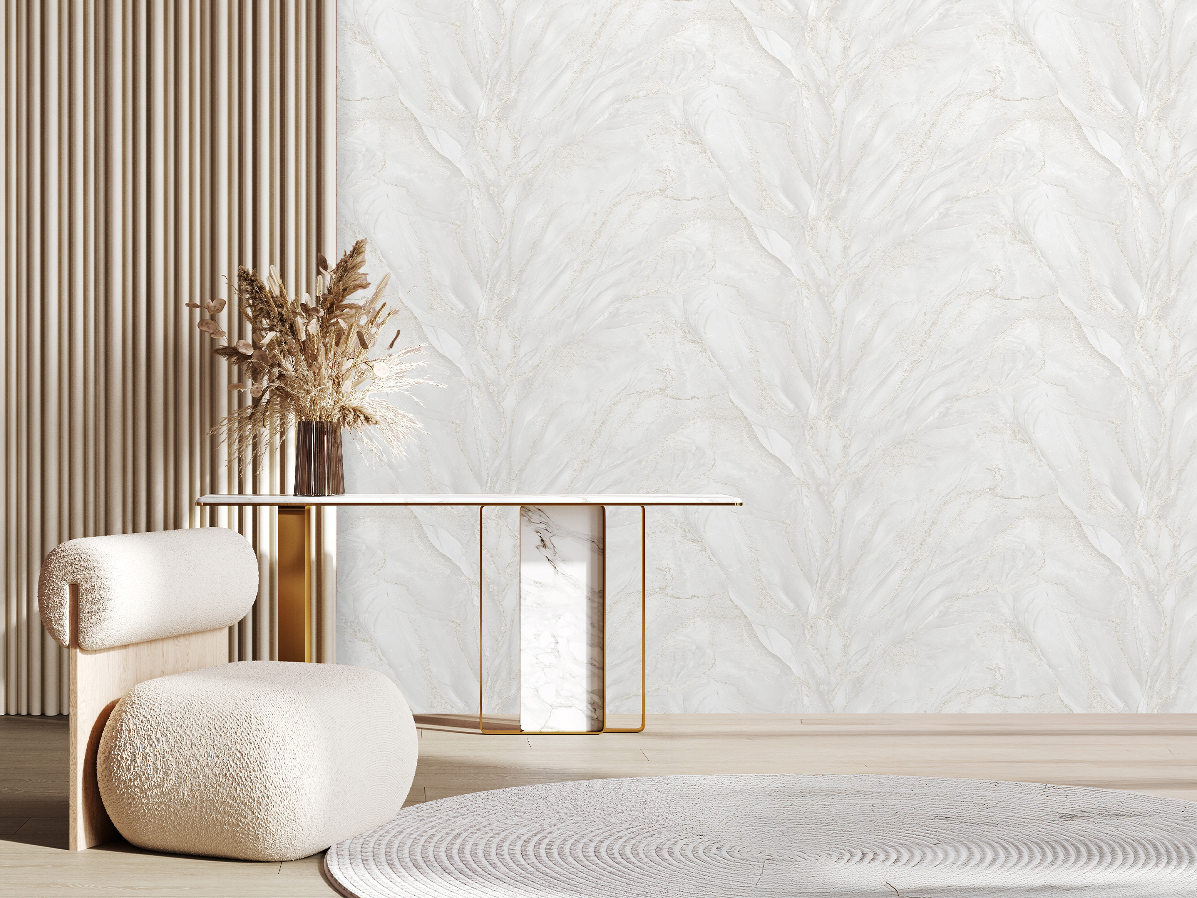 Мотив PRESTIGE 589102 - Интерьер - фото 1