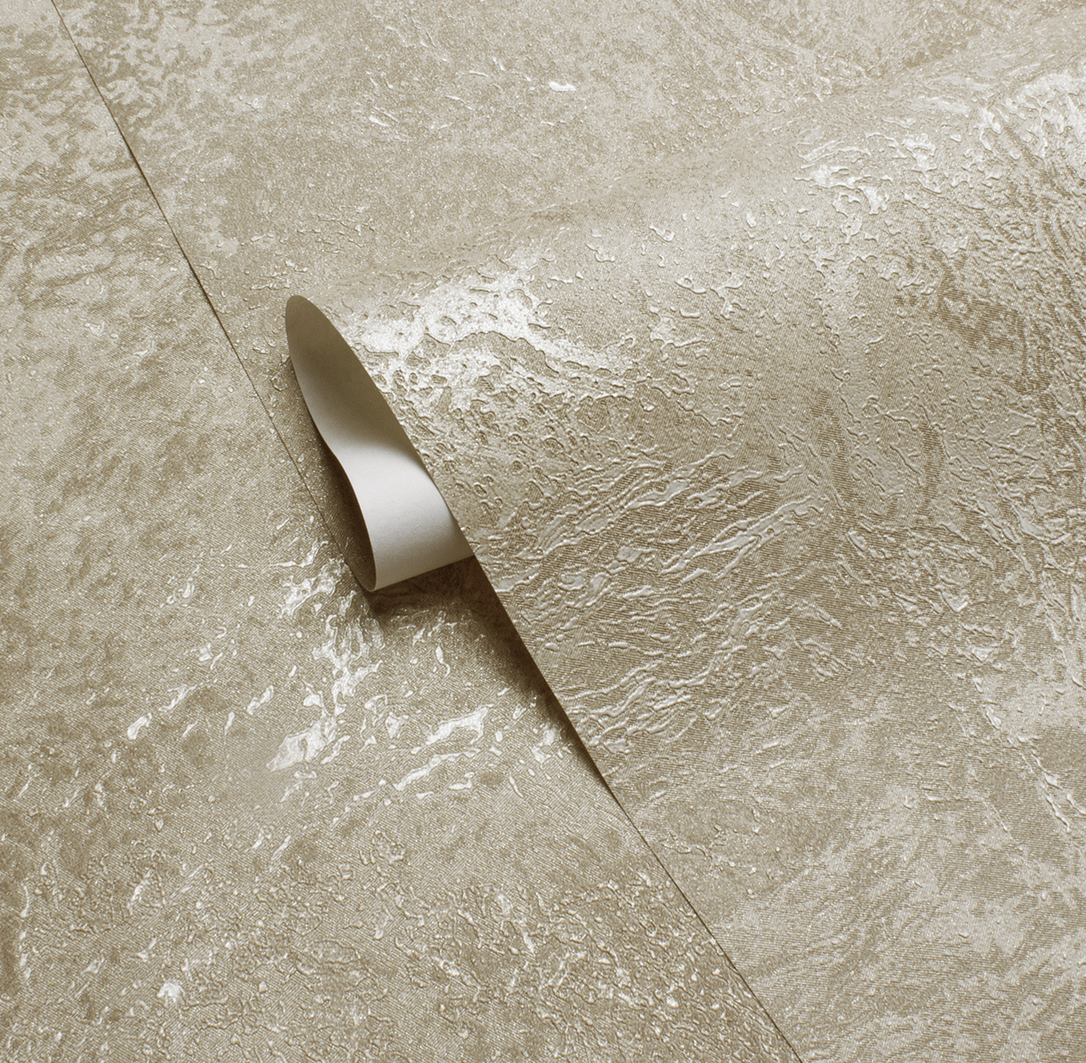 Фон PLATINUM 589086 - Текстура - фото 2