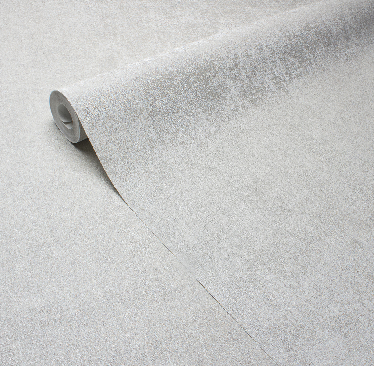 Фон YAMAIKA 588843 - Текстура - фото 1