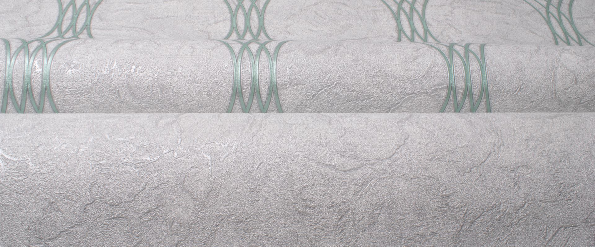 Фон COMPASS 888687 - Текстура - фото 3