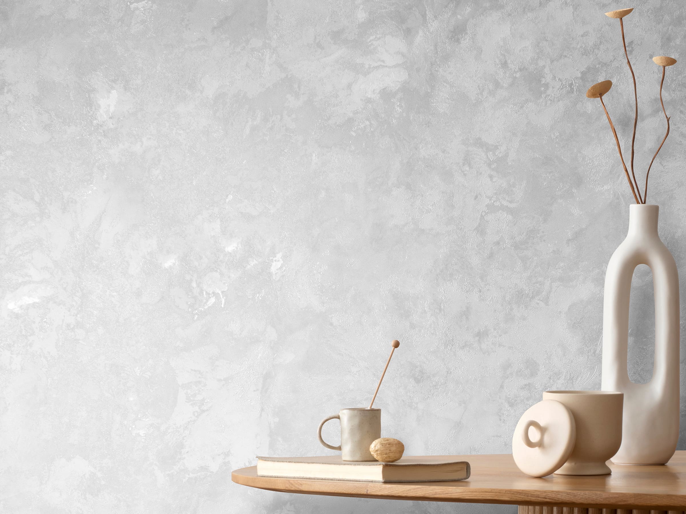 Фон ODYSEY 287585 - Интерьер - фото 1