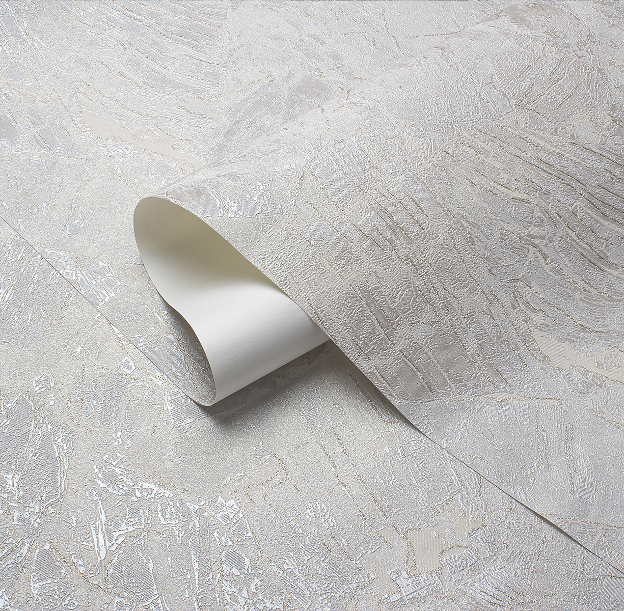 Фон LORAN 286148 - Текстура - фото 2