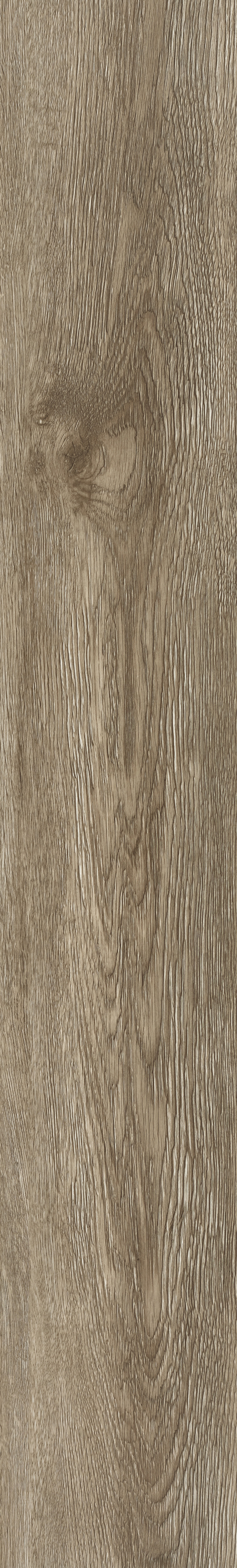 Ламинат SPC Aquamax 60621 Дуб Мадейра - фото 7