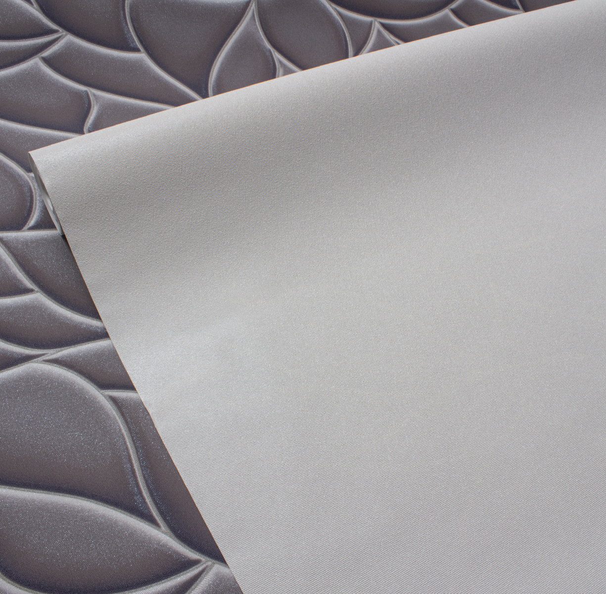 Мотив SENSO 287558 - Текстура - фото 4