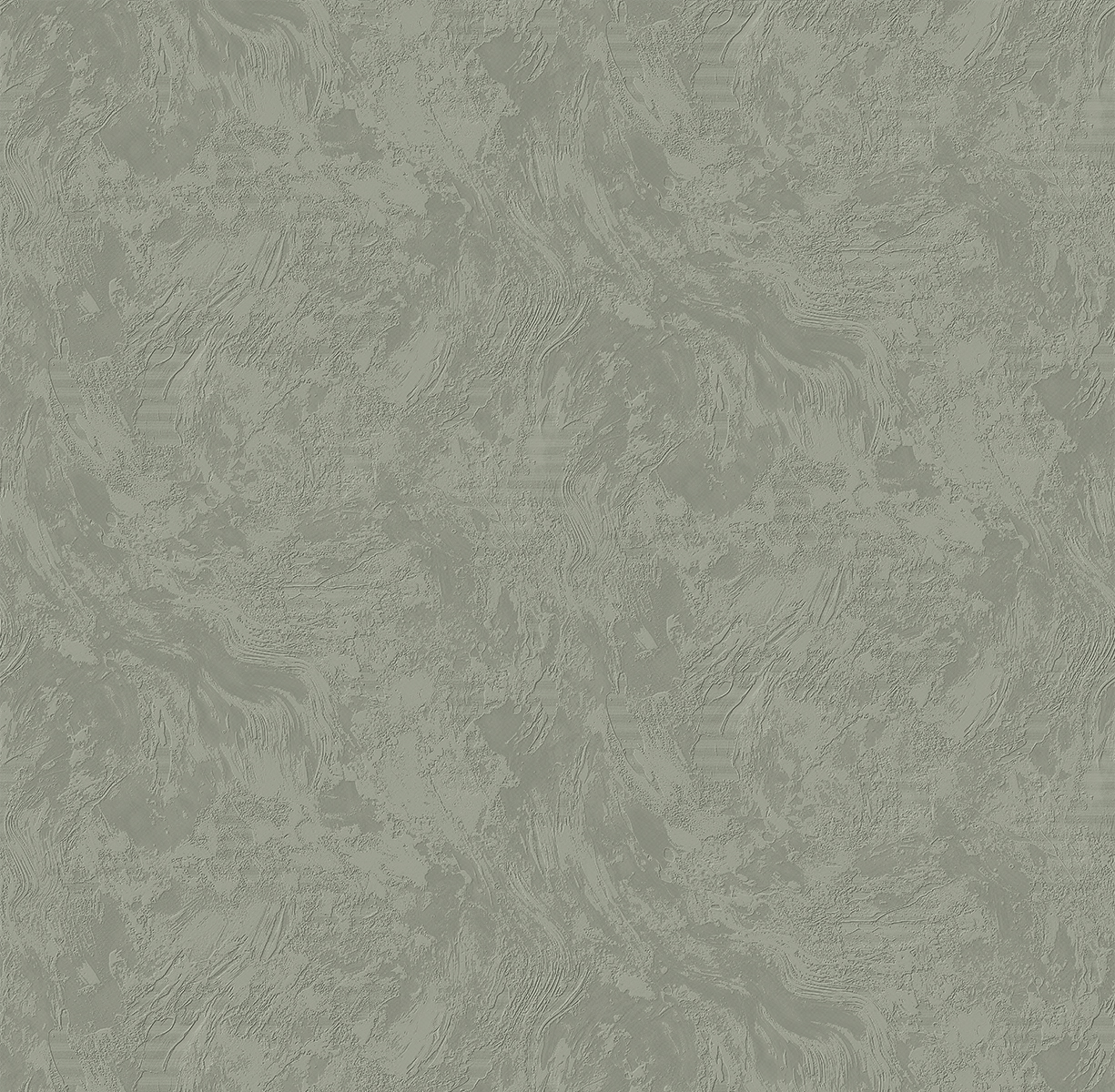 Фон AFELIA 588893