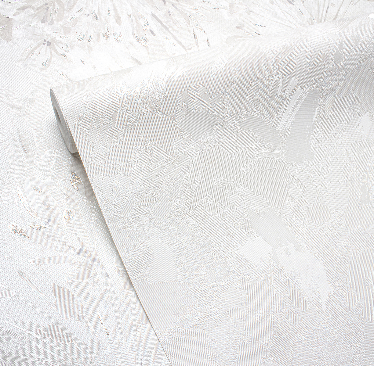 Фон JARDIN 588151 - Текстура - фото 3